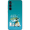 Elf Buddy Don’t Eat Yellow Snow Galaxy A35 5G Skin